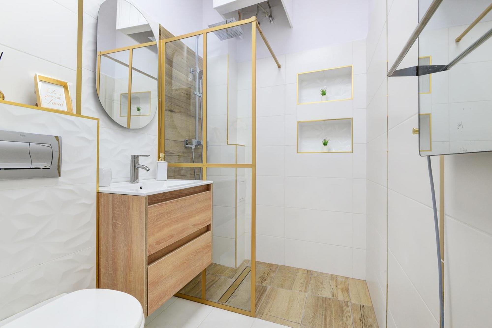 White & Gold Apartment Budapeşte Dış mekan fotoğraf